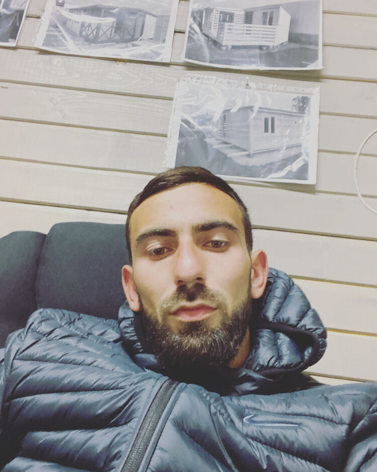 ���� 38905073 ������� �����, 30 ���, ���� ���������� � ������