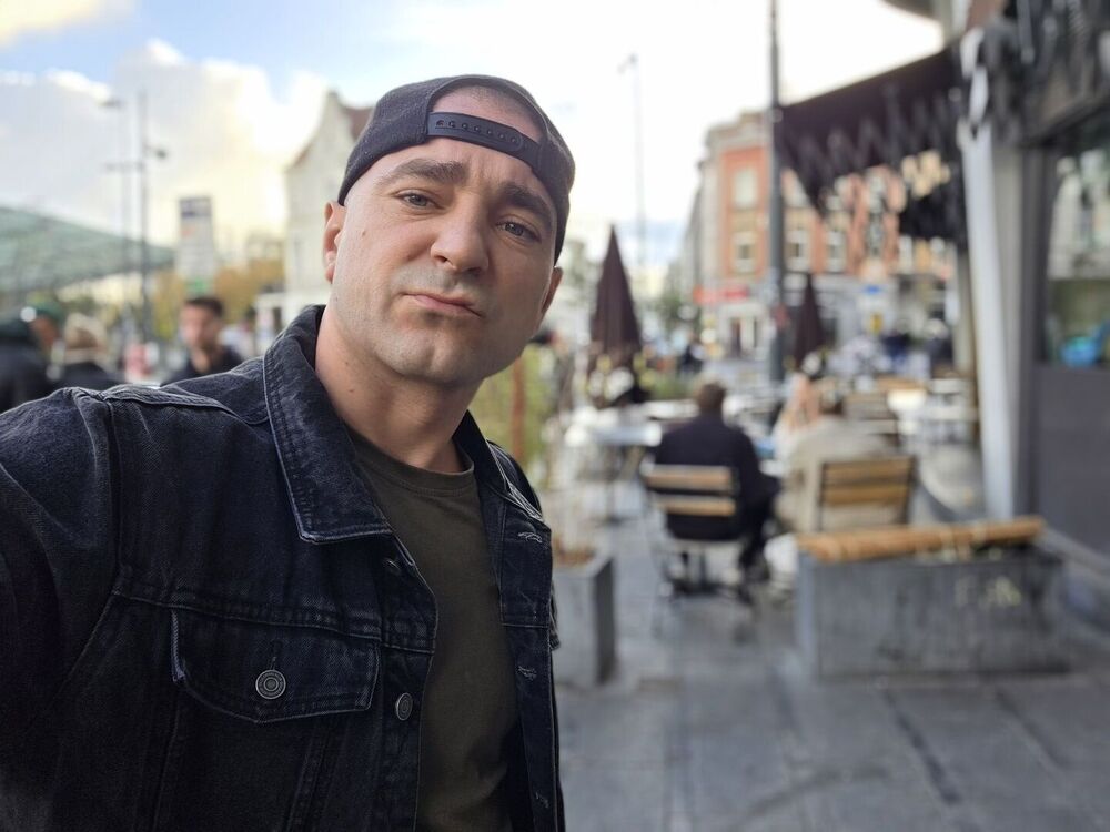 ���� 55163413 ������� ����, 33 ����, ���� ���������� � ������