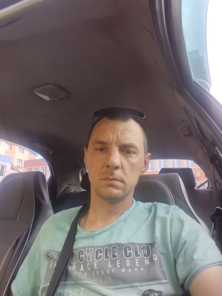 ���� 37944243 ������� ������, 36 ���, ���� ���������� � ��������