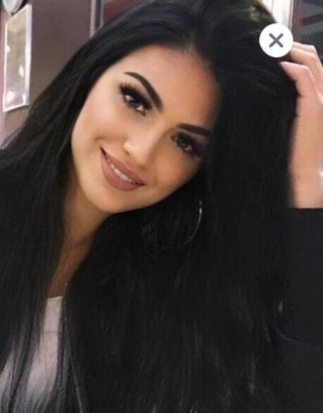 ���������� ������, ���� ������� ������, 41 ���, ������������ ��� c�������� ���������, ���������