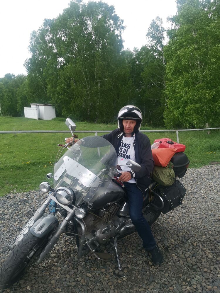  40489283  , 47 ,    