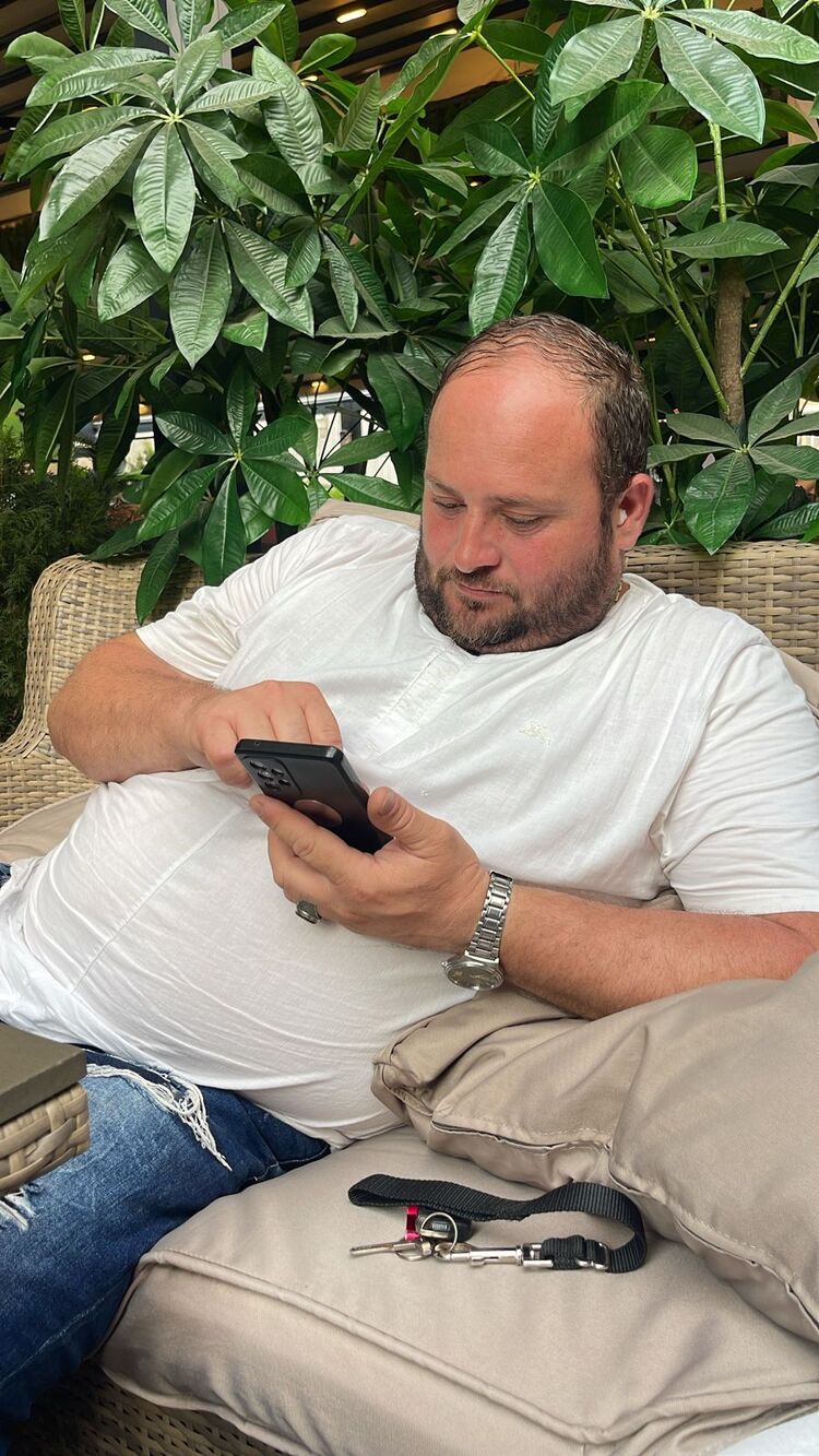  ,   Eduard, 40 ,   ,   