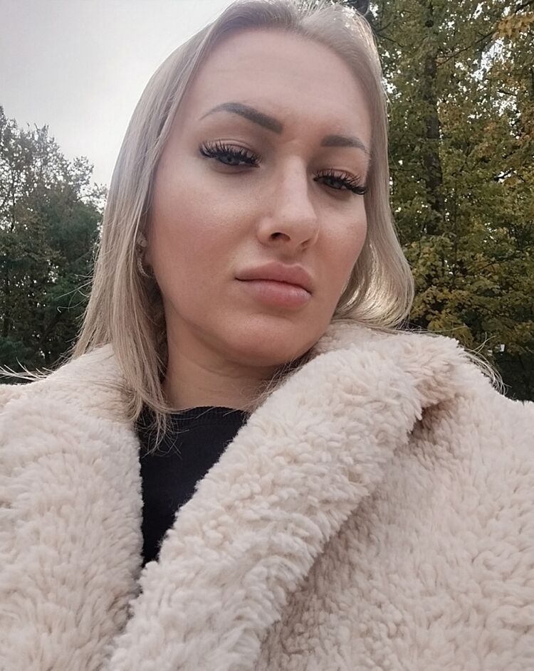 ���� 55455223 ������� �����, 42 ����, ���� ���������� � �������