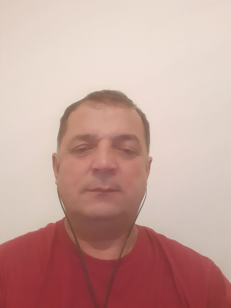 ���� 25009633 ������� ����, 49 ���, ���� ���������� � ������