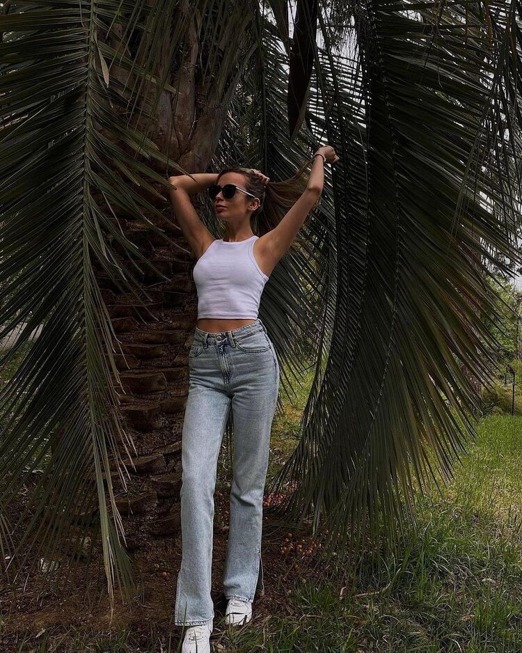 ���� 40263603 ������� ����, 25 ���, ���� ���������� � ������