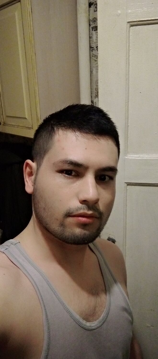 ���� 43288373 ������� Murodjon, 33 ����, ���� ���������� � ������