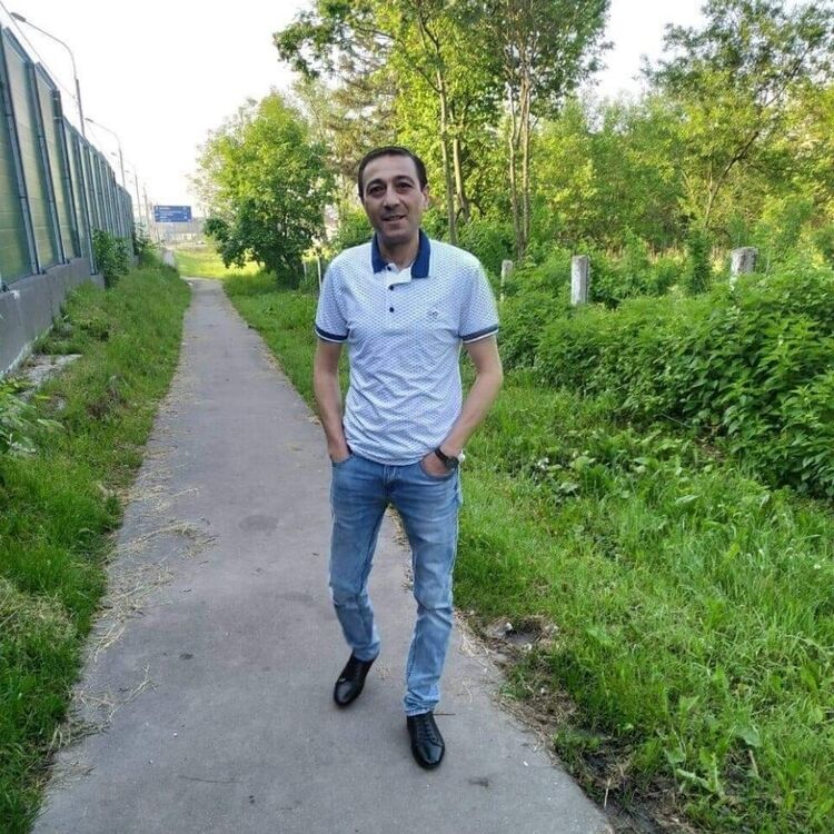 ���� 21555603 ������� �����, 47 ���, ���� ���������� � ������