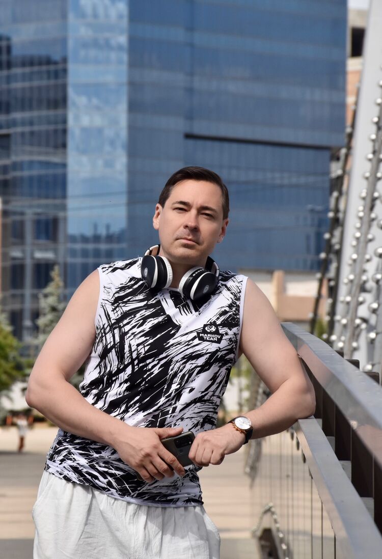 ���������� ����������, ���� ������� Valet, 47 ���, ������������ ��� ������, ����� � ���������