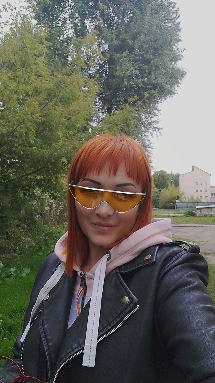 ���� 54803133 ������� ������, 49 ���, ���� ���������� � ������