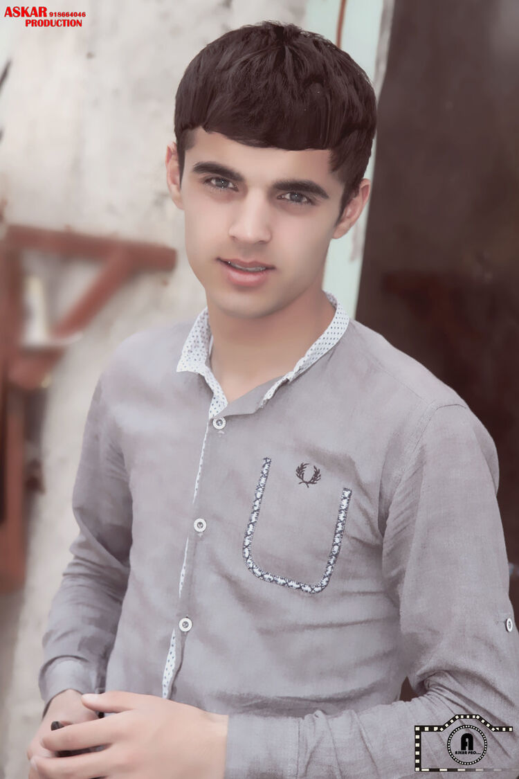 ���������� �������, ���� ������� ������ � TJK, 32 ����, ������������ ��� ������