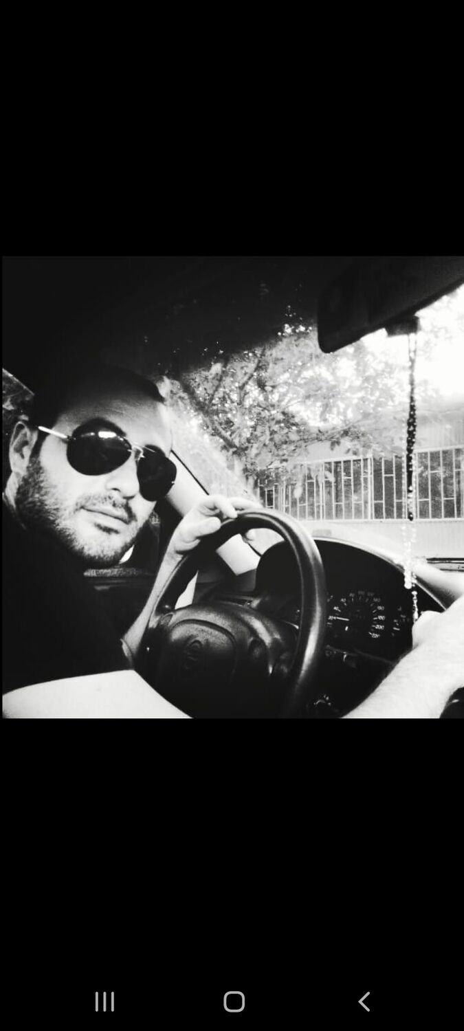 ���� 42305913 ������� �����, 41 ���, ���� ���������� � �������