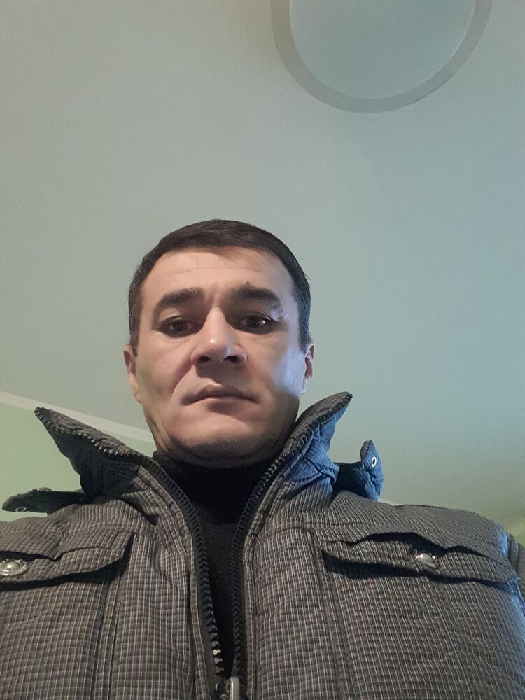  -,   , 47 ,   c 