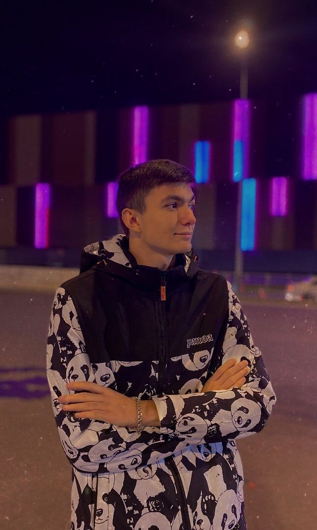  ,   , 23 ,   ,   