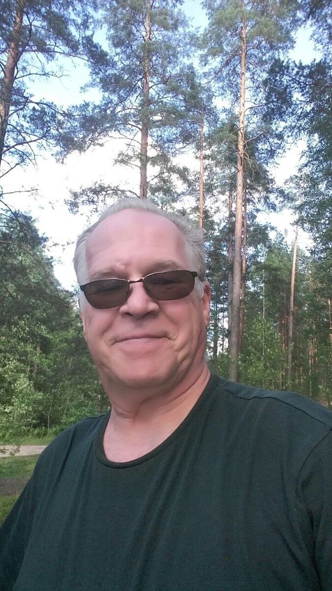  -,   , 65 ,   ,   , c 