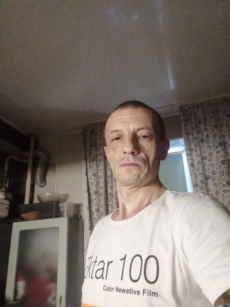  47766203  , 48 ,    --