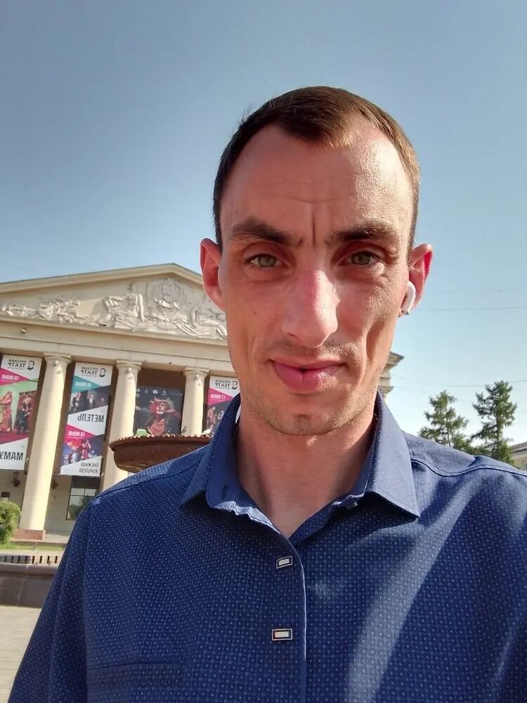 ���������� ��������, ���� ������� ������, 37 ���, ������������ ��� ������, ����� � ���������