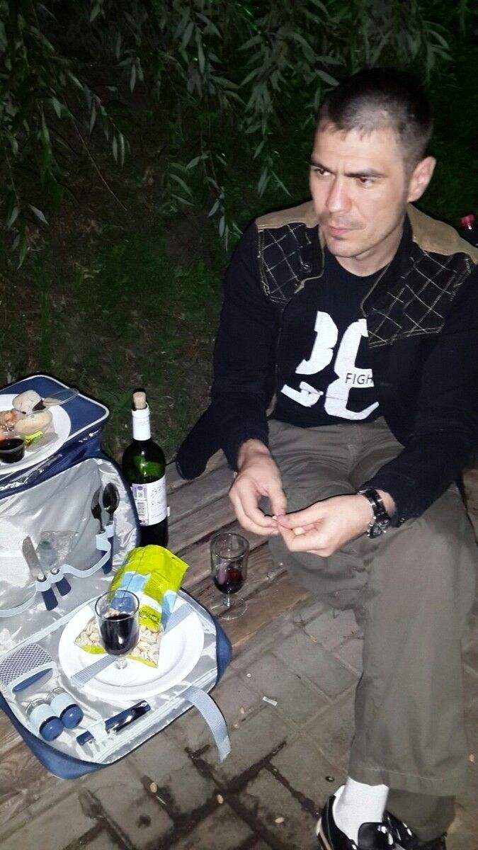 ���� 10133123 ������� �����, 40 ���, ���� ���������� � ������