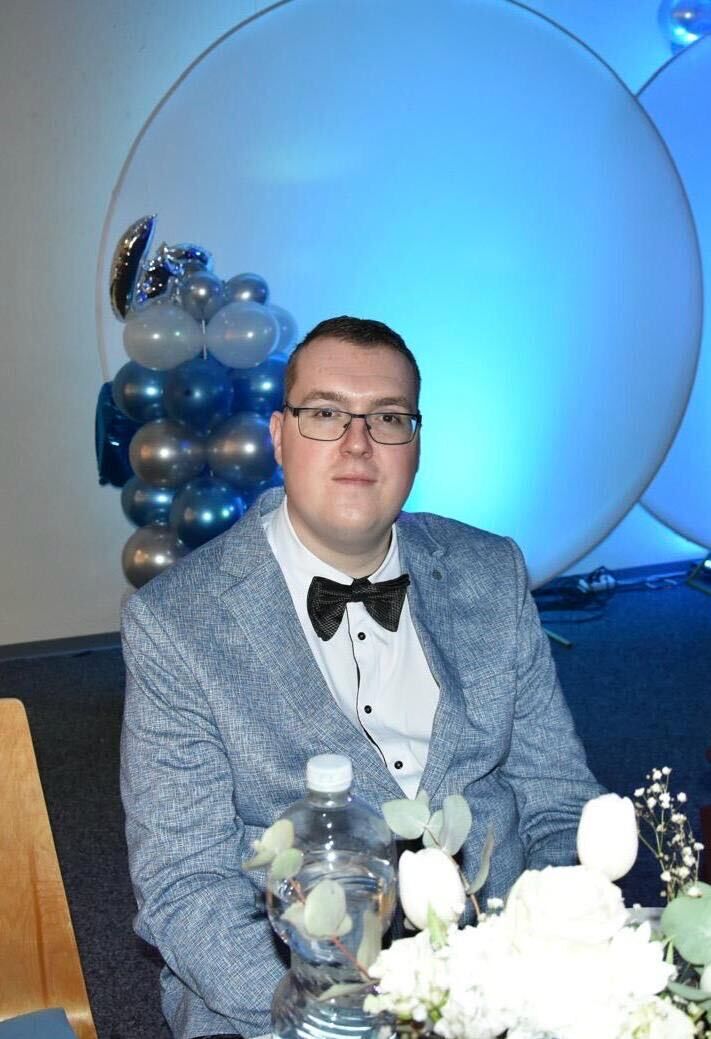 ���� 55959383 ������� Eduard, 28 ���, ���� ���������� � Kunzelsau