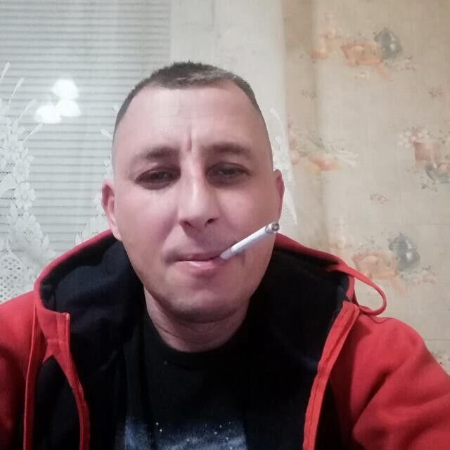 ���������� �����, ���� ������� ������, 47 ���, ������������ ��� ������, ����� � ���������