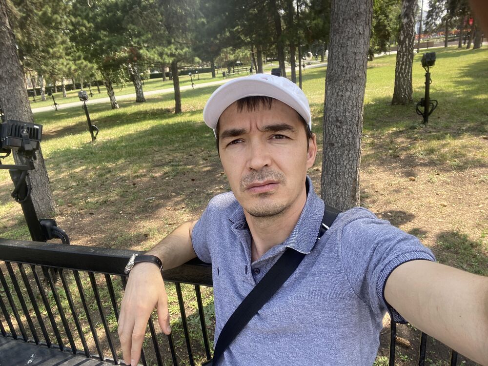 ���������� ���������, ���� ������� �������, 41 ���, ������������ ��� ������, ����� � ���������, c�������� ���������