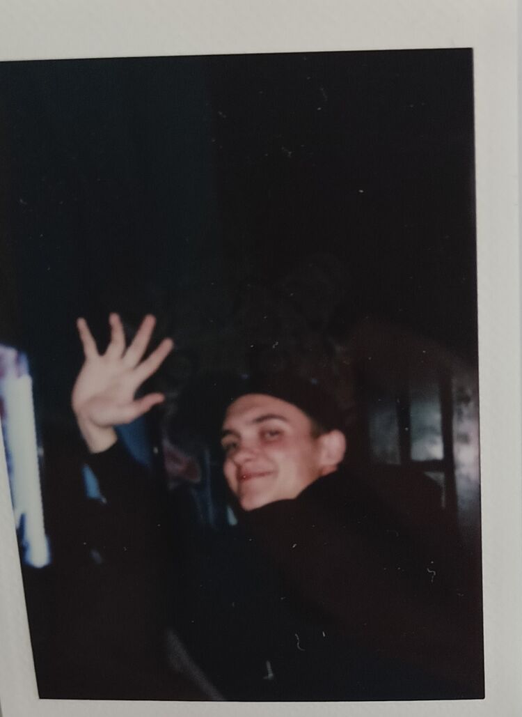 ���������� ��������, ���� ����� ��������, 20 ���, ������������ ��� ������, ����� � ���������