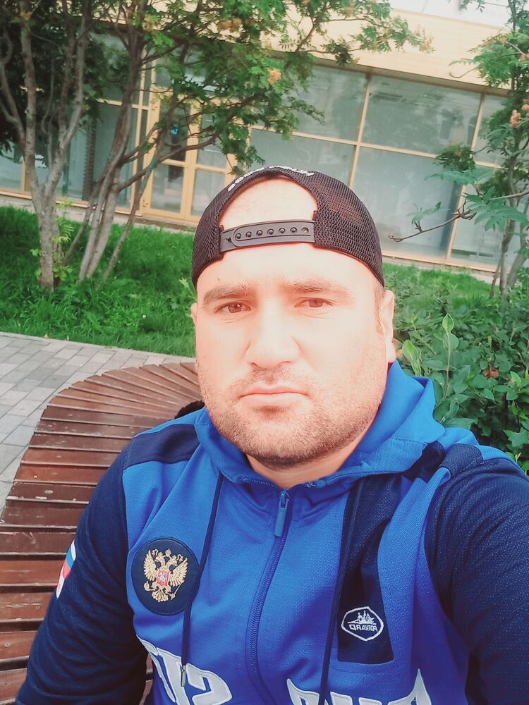 ���������� �������, ���� ������� ���, 39 ���, ������������ ��� ������, ����� � ���������, c�������� ���������, ���������