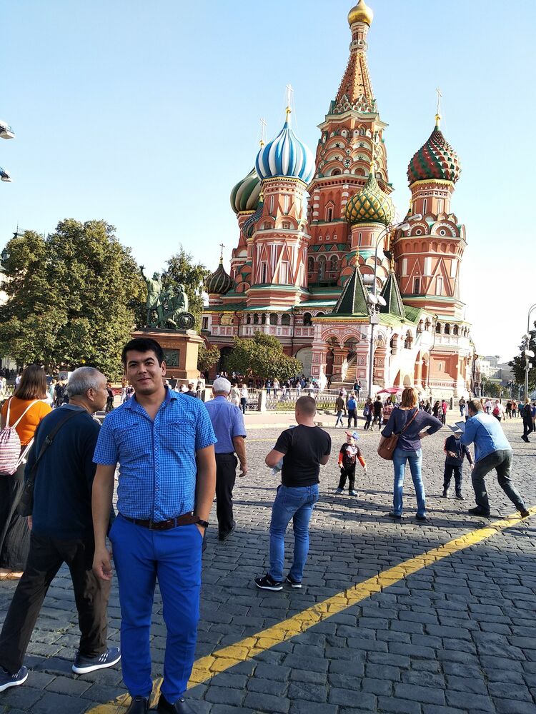 ���� 35738303 ������� �����, 32 ����, ���� ���������� � ���