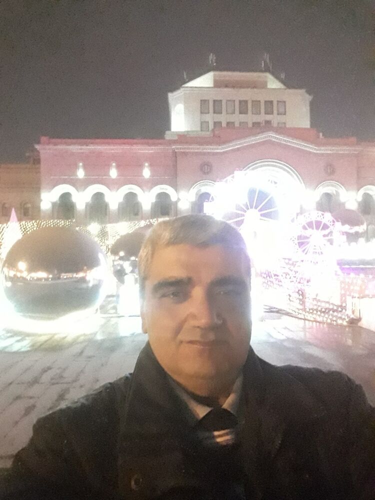 ���������� ������, ���� ������� ������, 55 ���, ������������ ��� ������, ����� � ���������, c�������� ���������