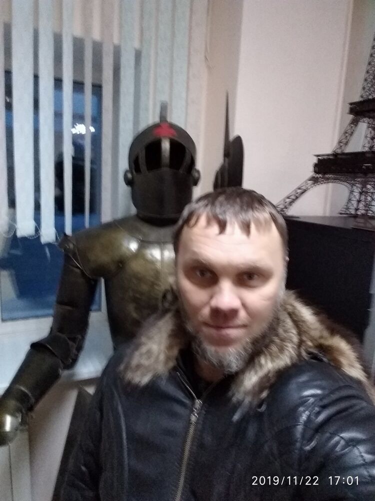 ���� 19263163 ������� �������, 47 ���, ���� ���������� � �����������