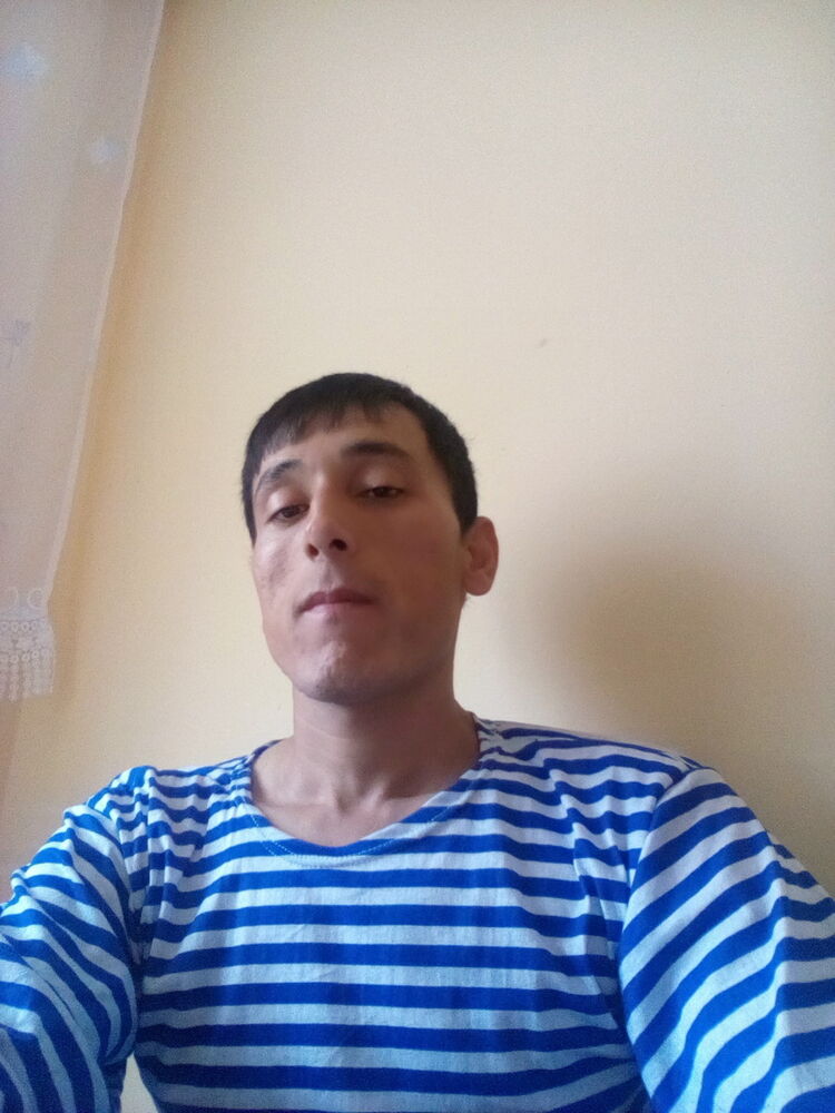  ,   Zokirjon, 35 ,   ,   , c 