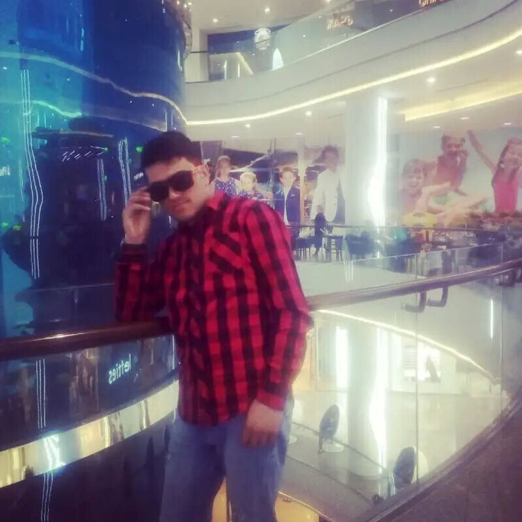 ���������� ��������, ���� ������� �����, 28 ���, ������������ ��� ������, ����� � ���������