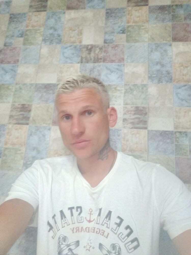  34538563  , 36 ,    