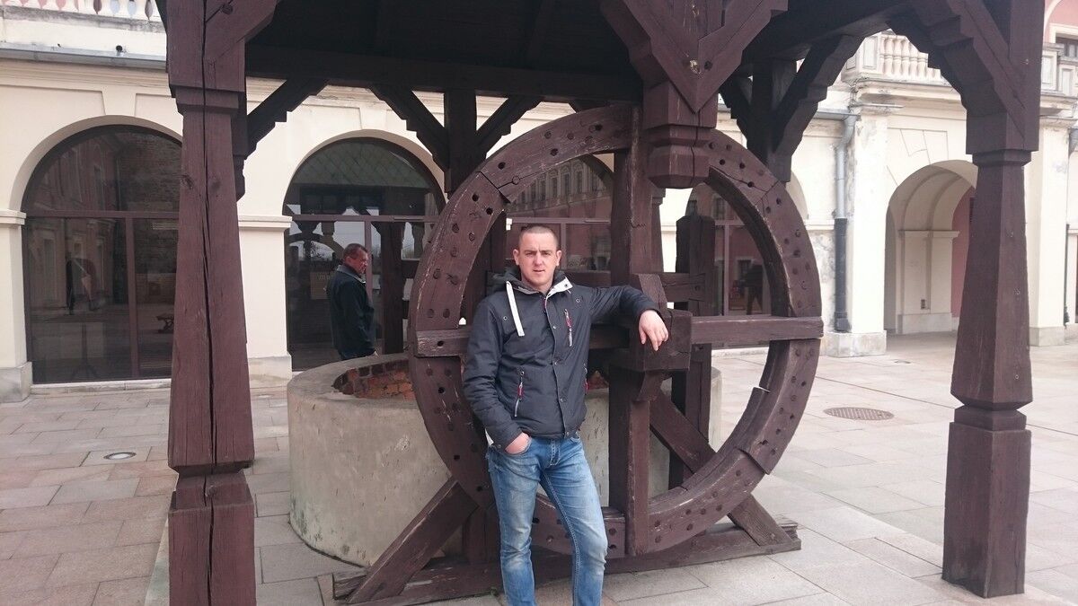  ,   , 35 ,   ,   , c 
