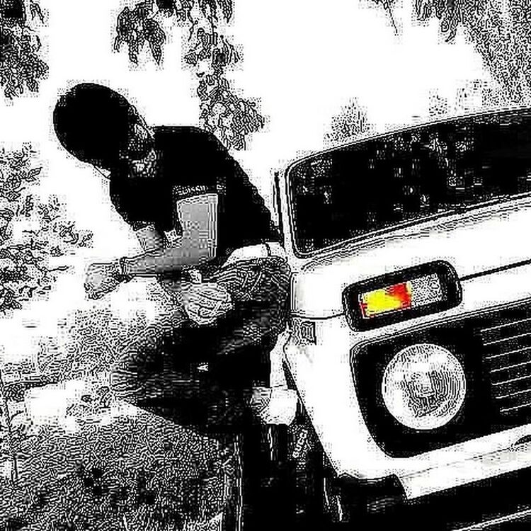 ���� 35470663 ������� �����, 38 ���, ���� ���������� � ������