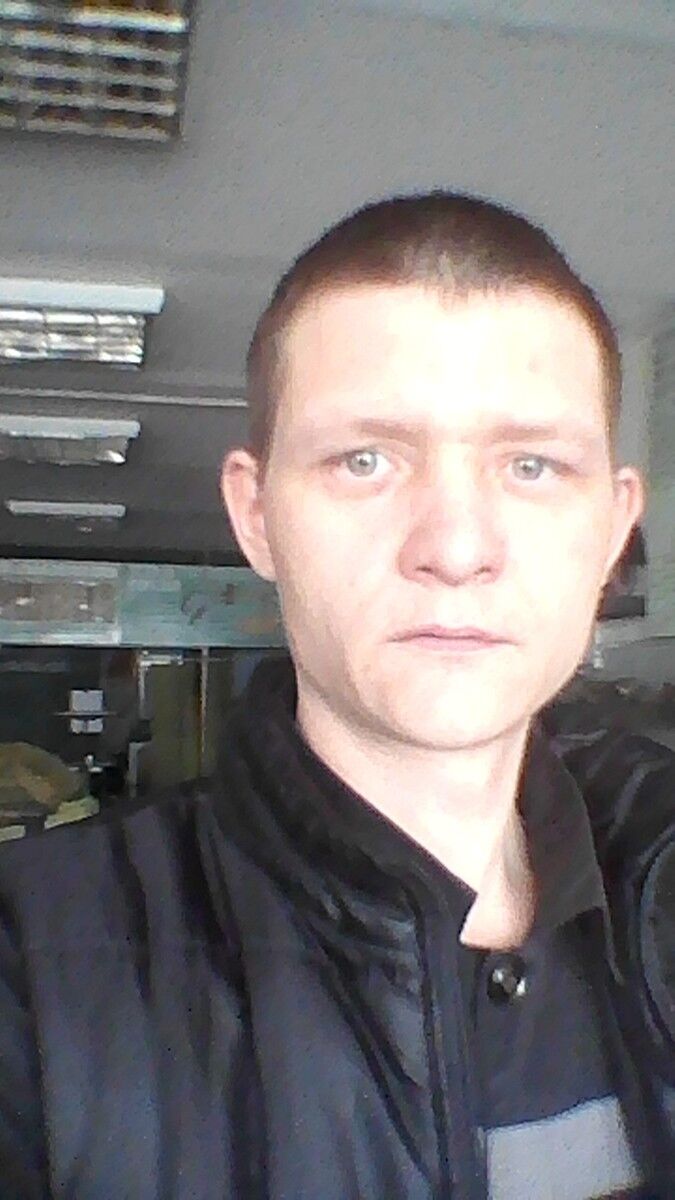  15067913  , 35 ,    