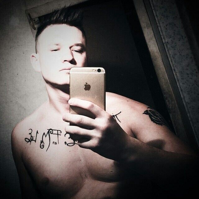 ���������� ���������, ���� ������� Wolf, 30 ���, ������������ ��� ������, ����� � ���������, c�������� ���������