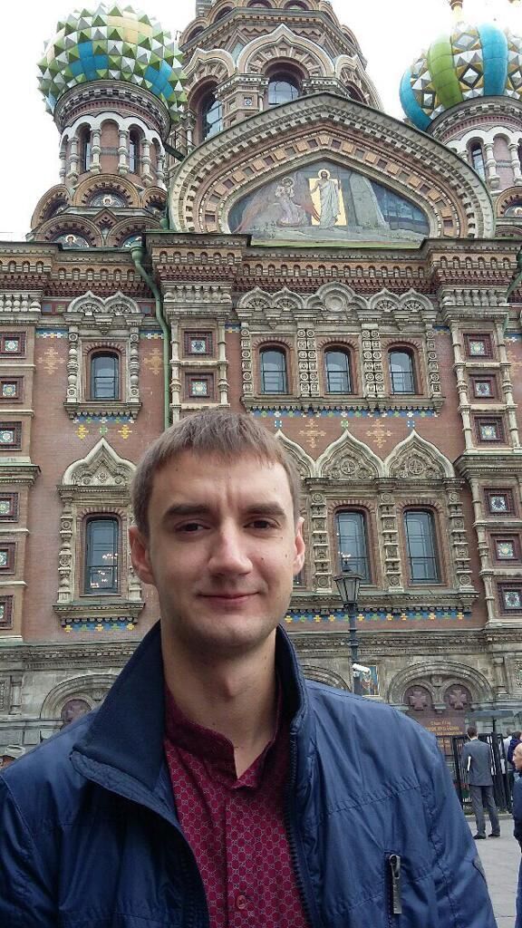 ���� 31002943 ������� Ivan, 33 ����, ���� ���������� � �����-����������