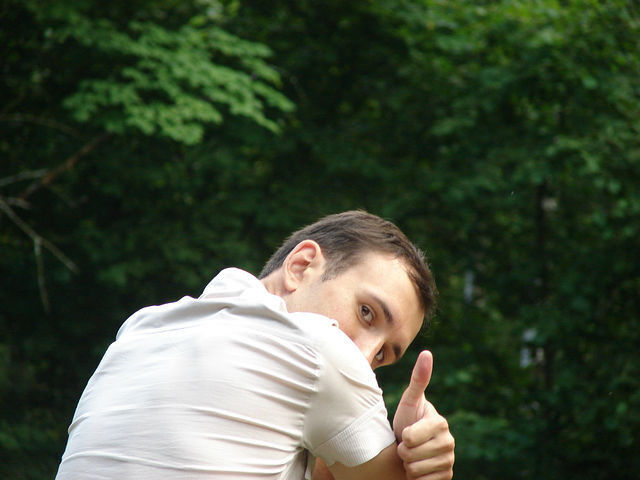 ���� 9941443 ������� �������, 42 ����, ���� ���������� � �������