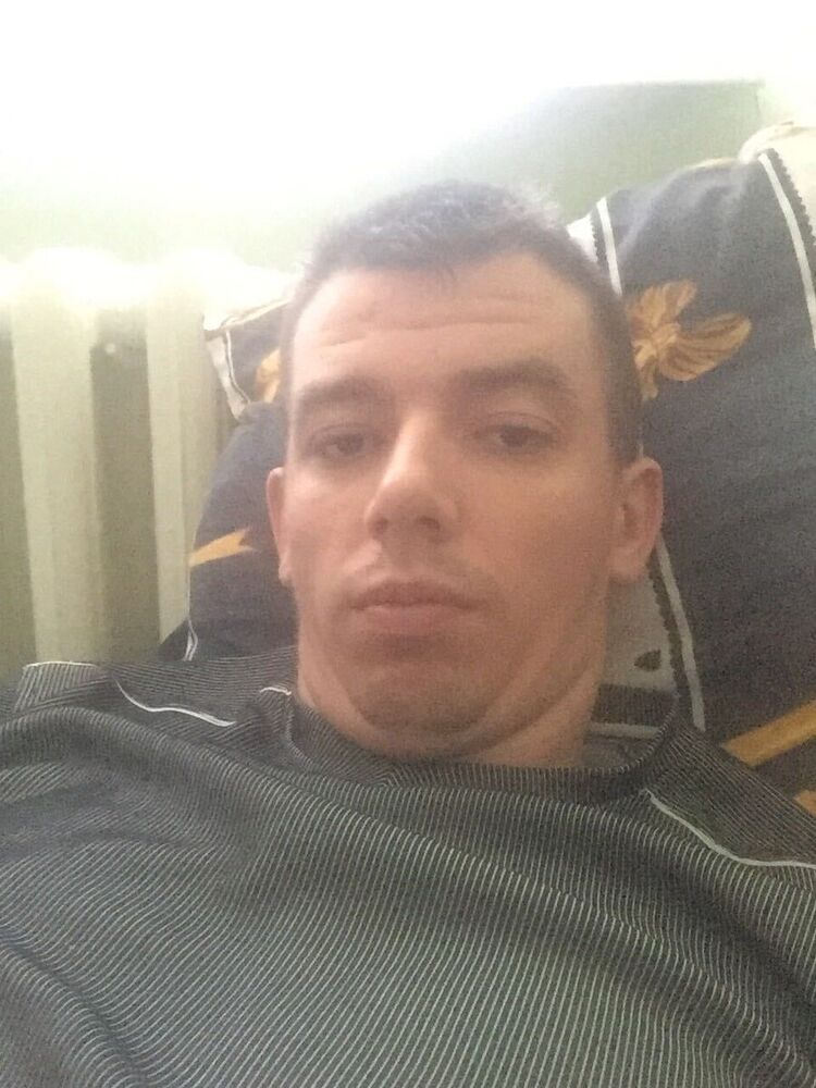 ���������� �������, ���� ������� Roman, 29 ���, ������������ ��� ������, ����� � ���������