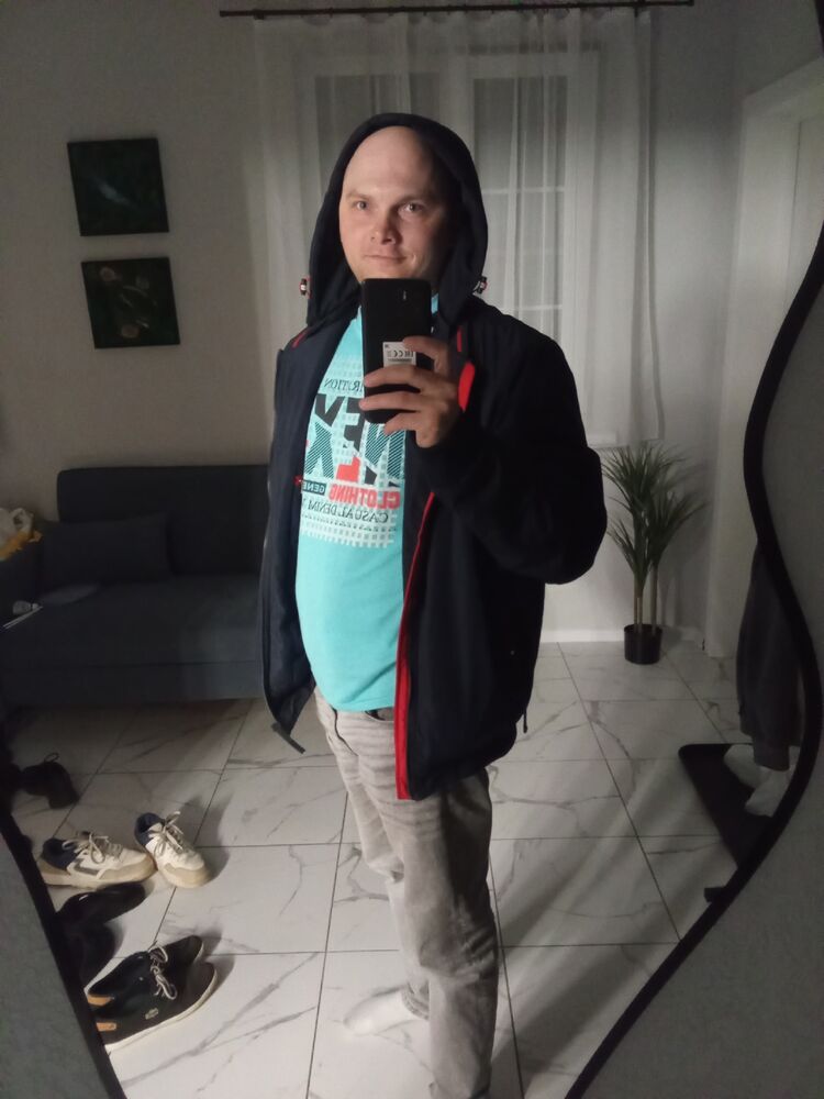 ���� 55774823 ������� ������, 38 ���, ���� ���������� � ������