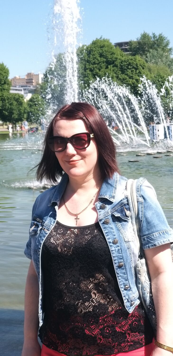  ,   , 42 ,   c 