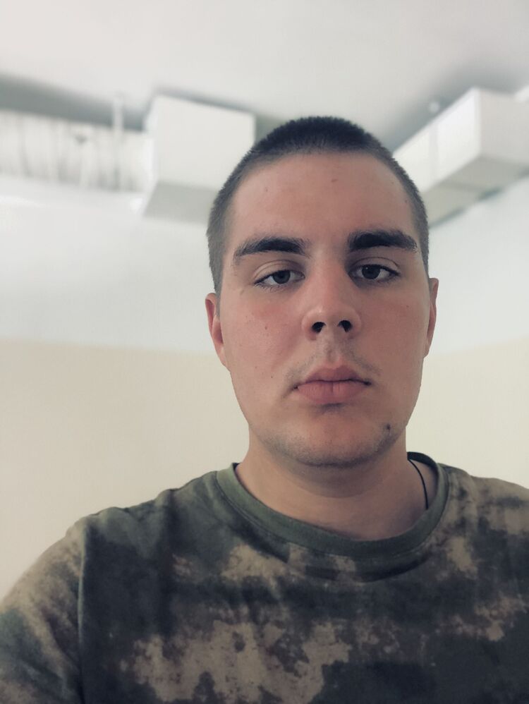 ���������� ������ ��������, ���� ����� �������, 20 ���, ������������ ��� ������, ����� � ���������