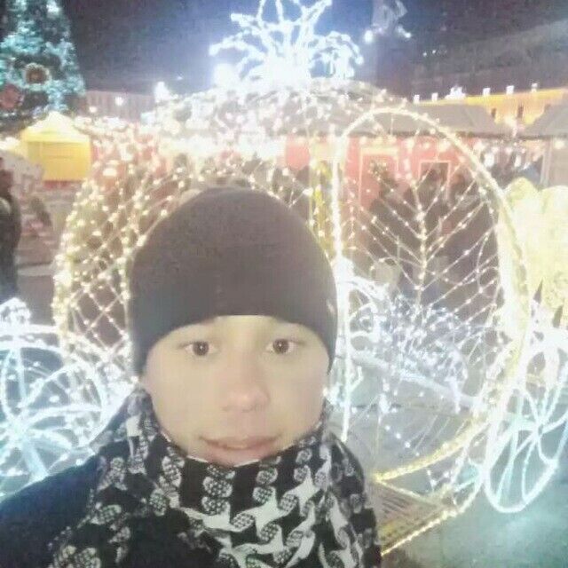  ,   , 31 ,   ,   