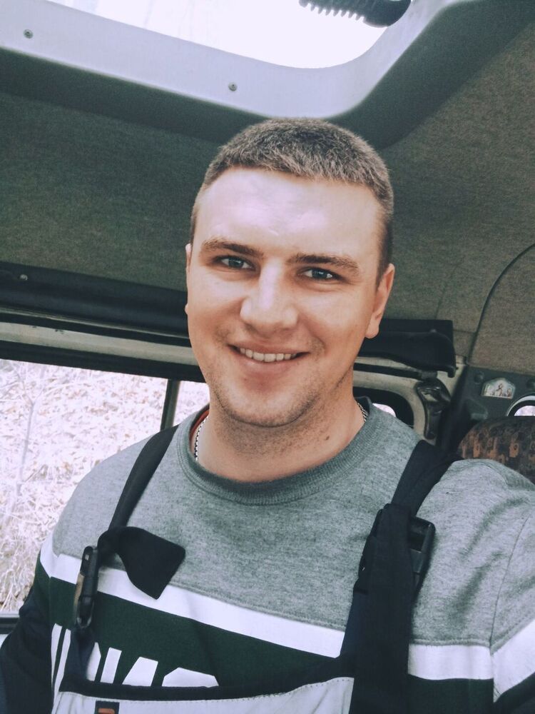 ���� 23105293 ������� ������, 29 ���, ���� ���������� � �������������