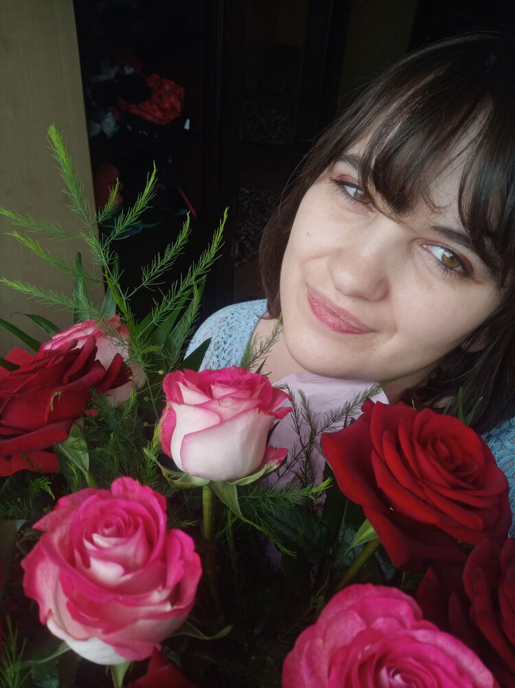 ���� 23122493 ������� ���, 34 ����, ���� ���������� � ����������