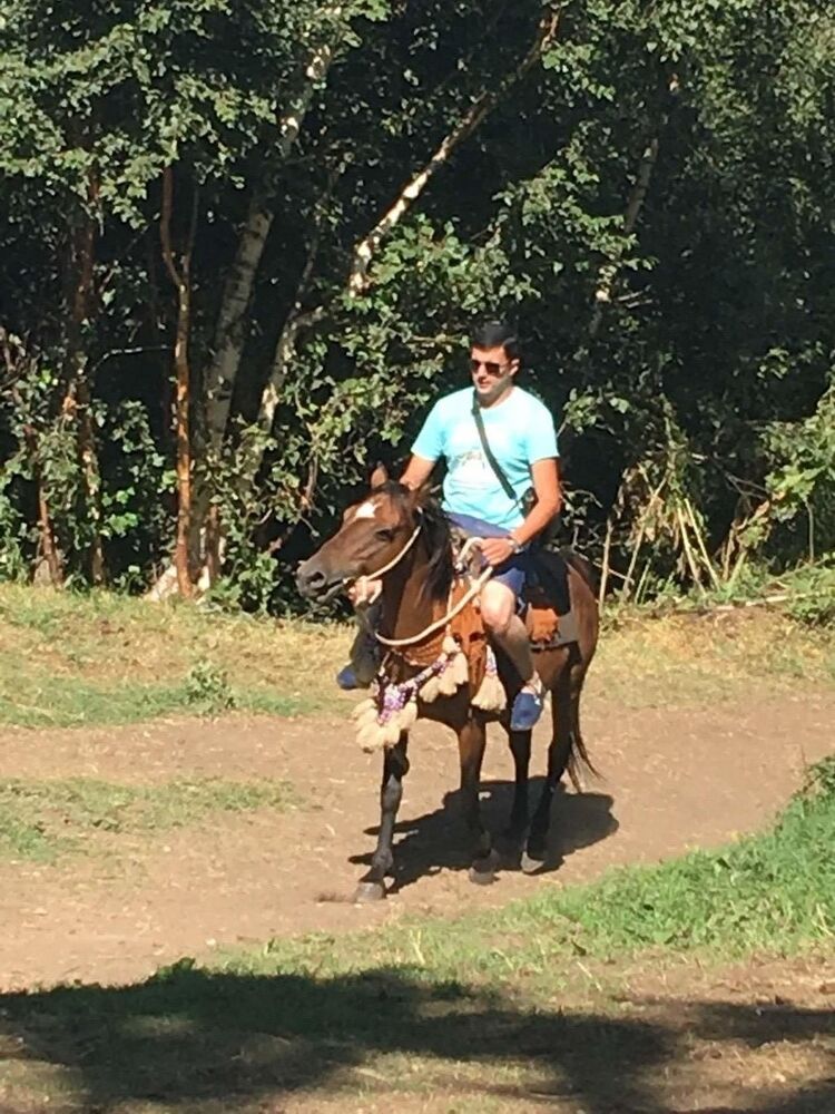 ���������� ������, ���� ������� ������, 39 ���, ������������ ��� ������, ����� � ���������, c�������� ���������