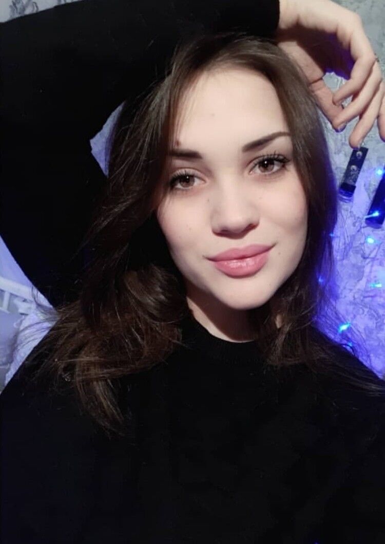 ���������� ������, ���� ������� �����, 28 ���, ������������ ��� ������, ����� � ���������