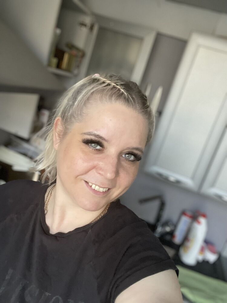  54232063  , 40 ,    -