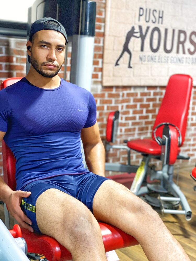 ���������� ���������, ���� ����� Timati, 25 ���, ������������ ��� ������, ����� � ���������