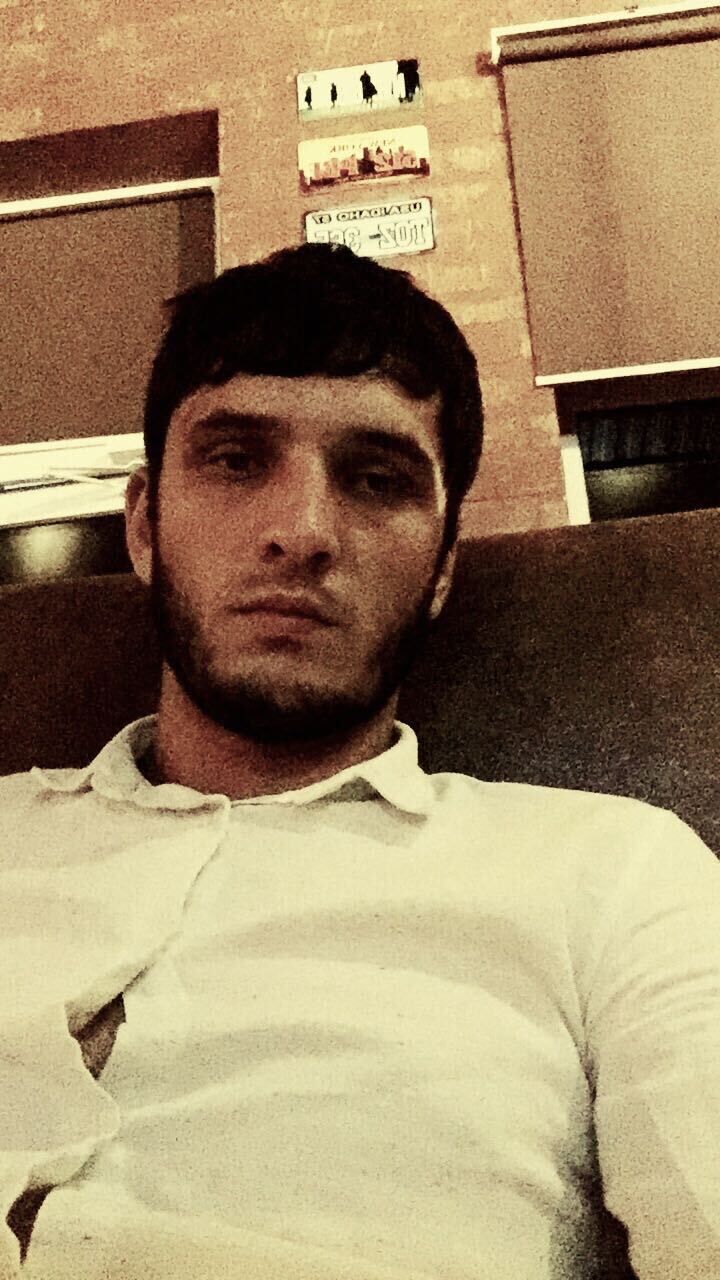 ���������� ���������, ���� ������� �����, 30 ���, ������������ ��� c�������� ���������